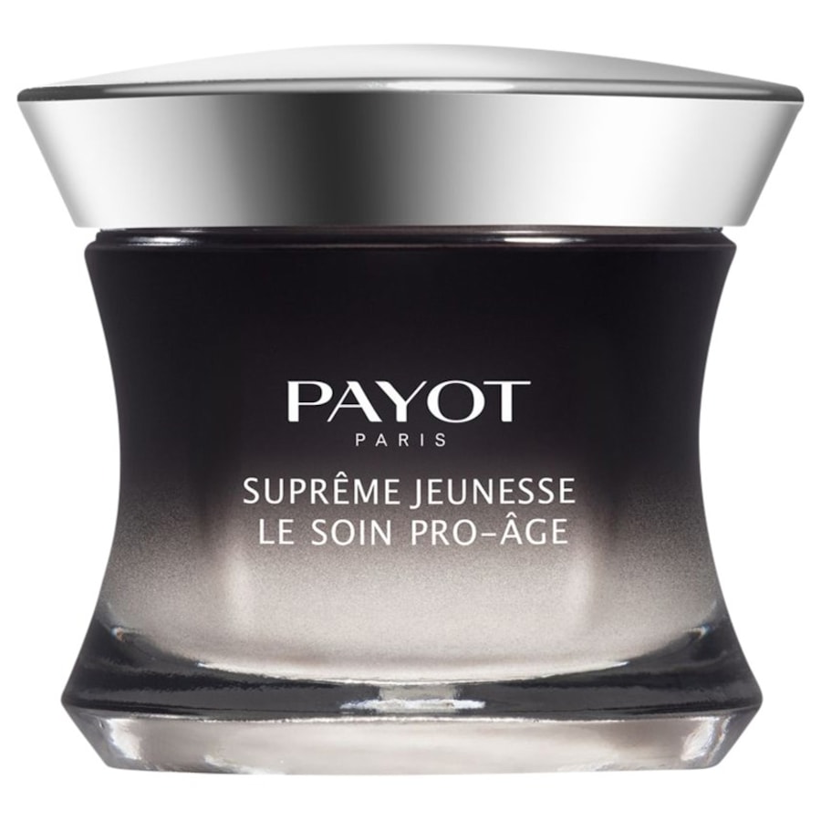 Payot Suprême Crème pro-âge fortifiante