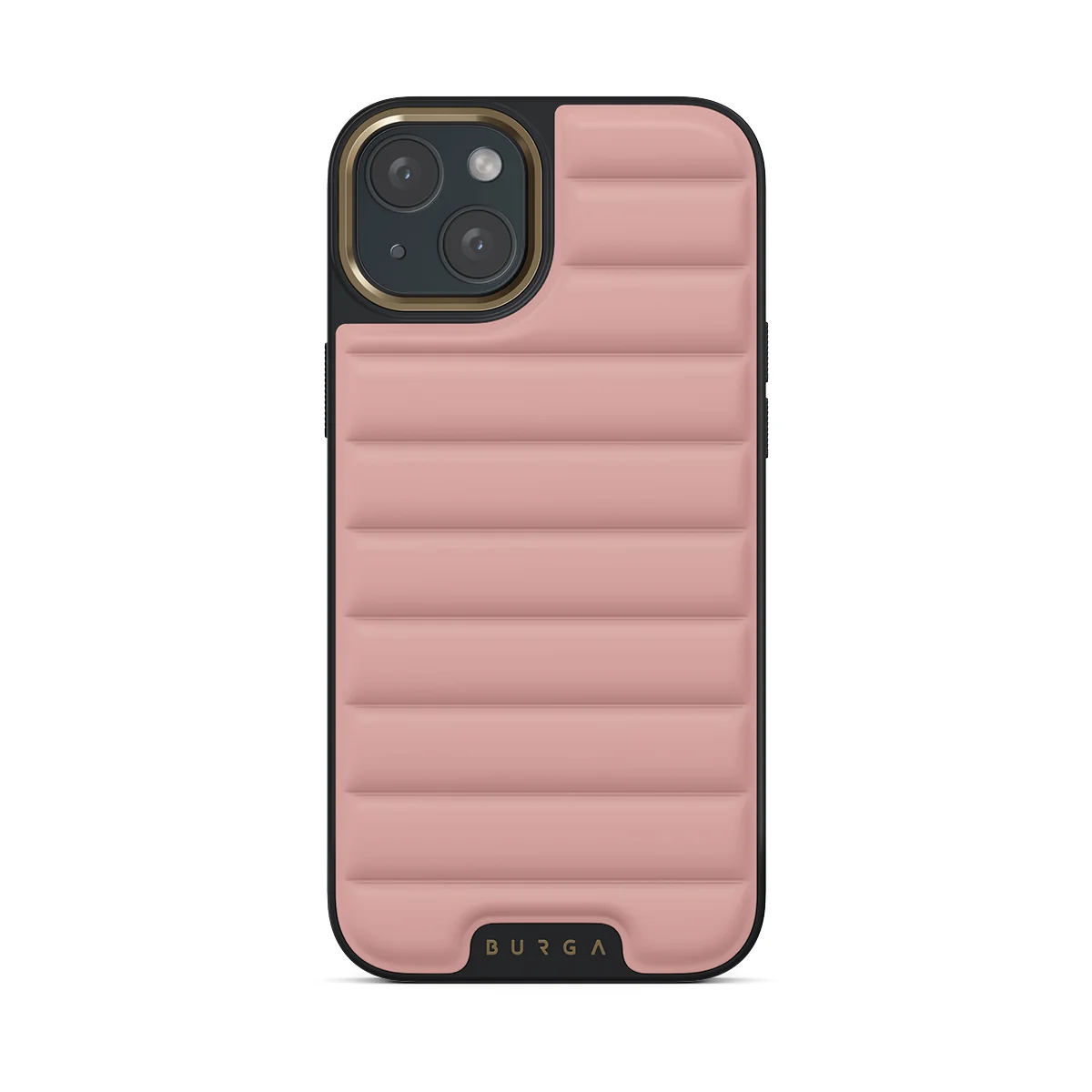 Pilates - iPhone 15 ケース