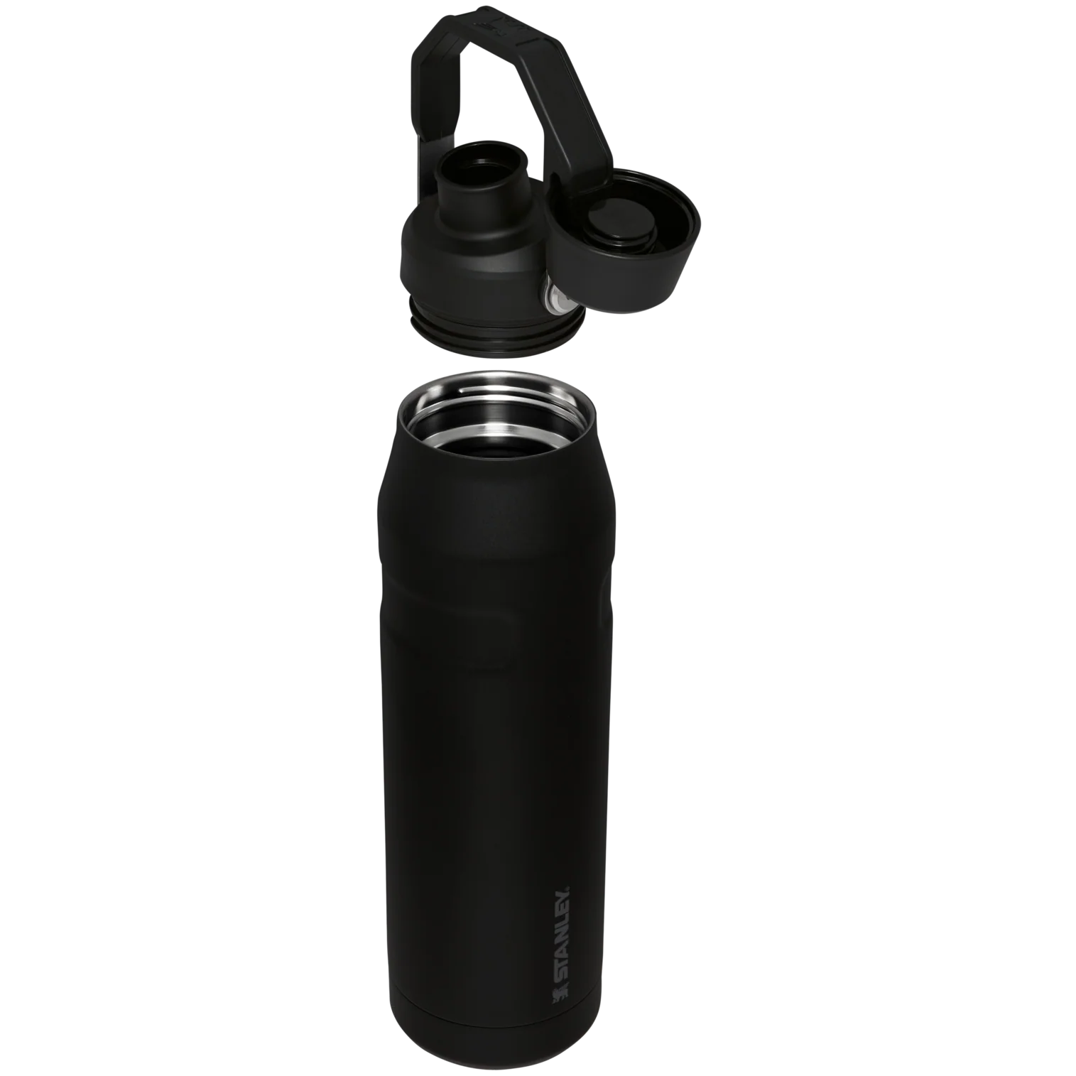 IceFlow™ Bottle with Fast Flow Lid | 36 OZ - Stanley Create