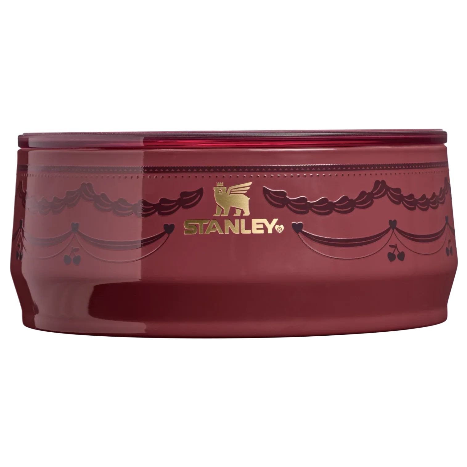 The Valentine's Day Everyday Pet Bowl | 3-Cup | 24 OZ