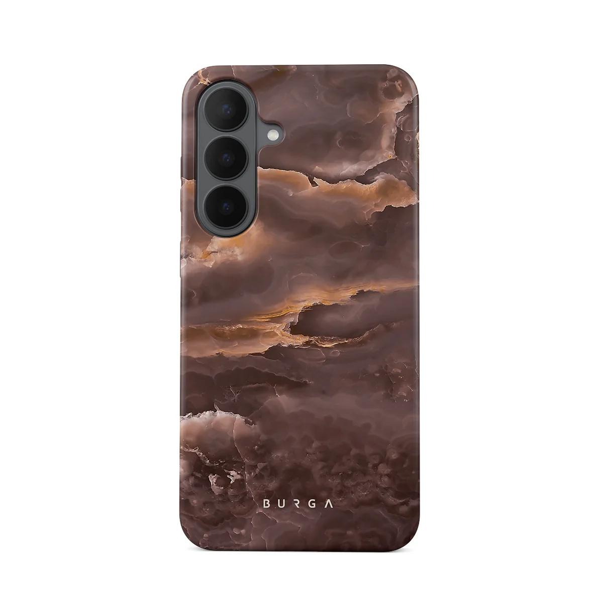Fire Wood - Samsung Galaxy S26 FE ケース
