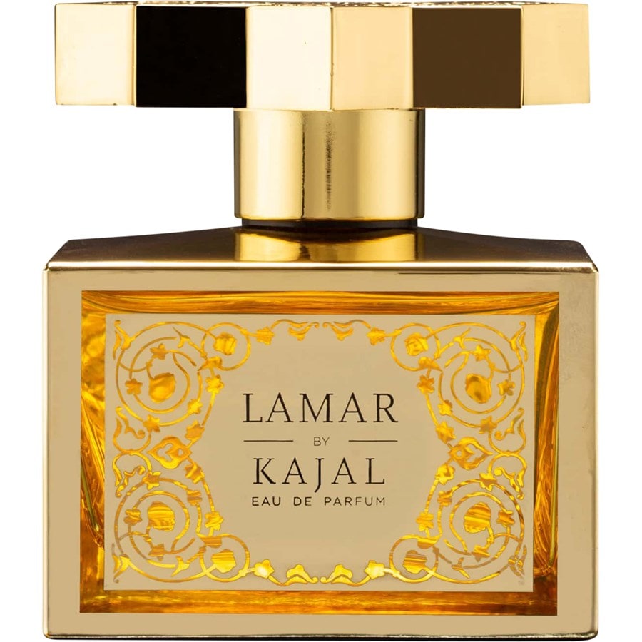 KAJAL The Classic Collection Eau de Parfum Spray Lamar