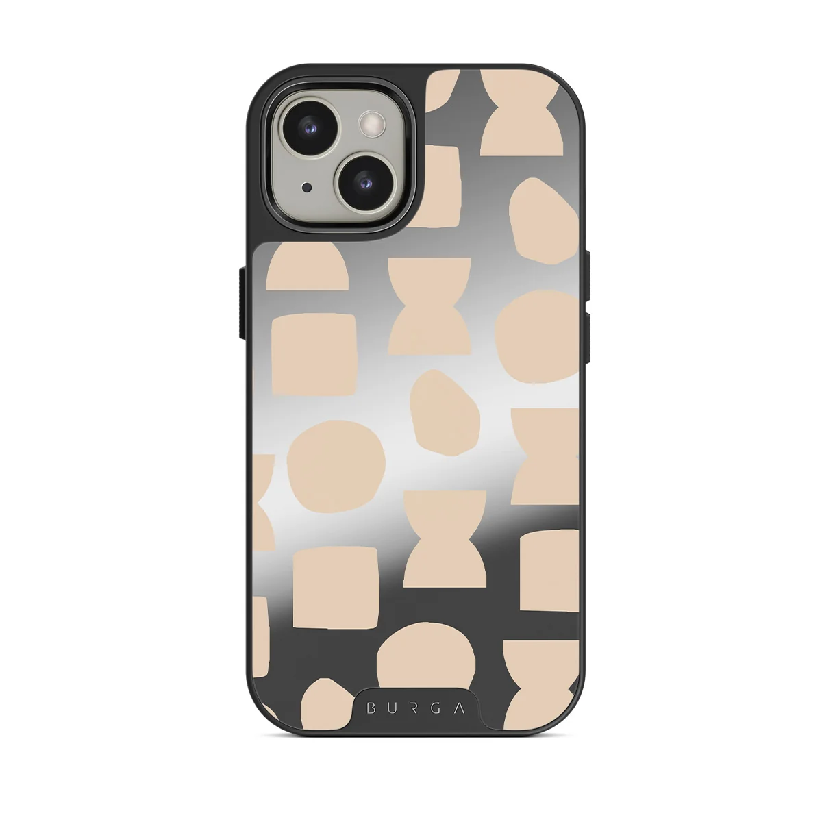 Terracotta - iPhone 13 ケース