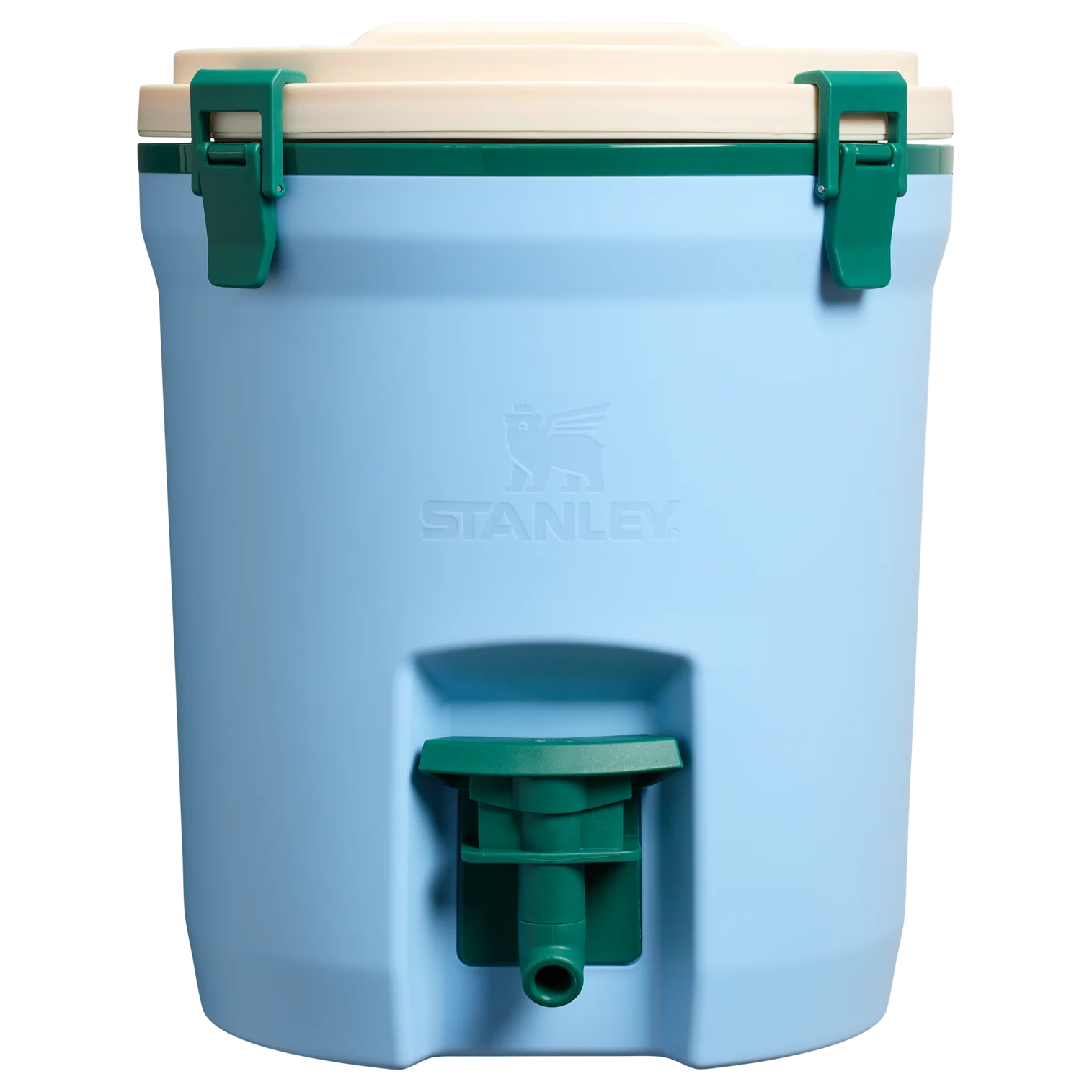 Adventure Fast Flow Water Jug 2G