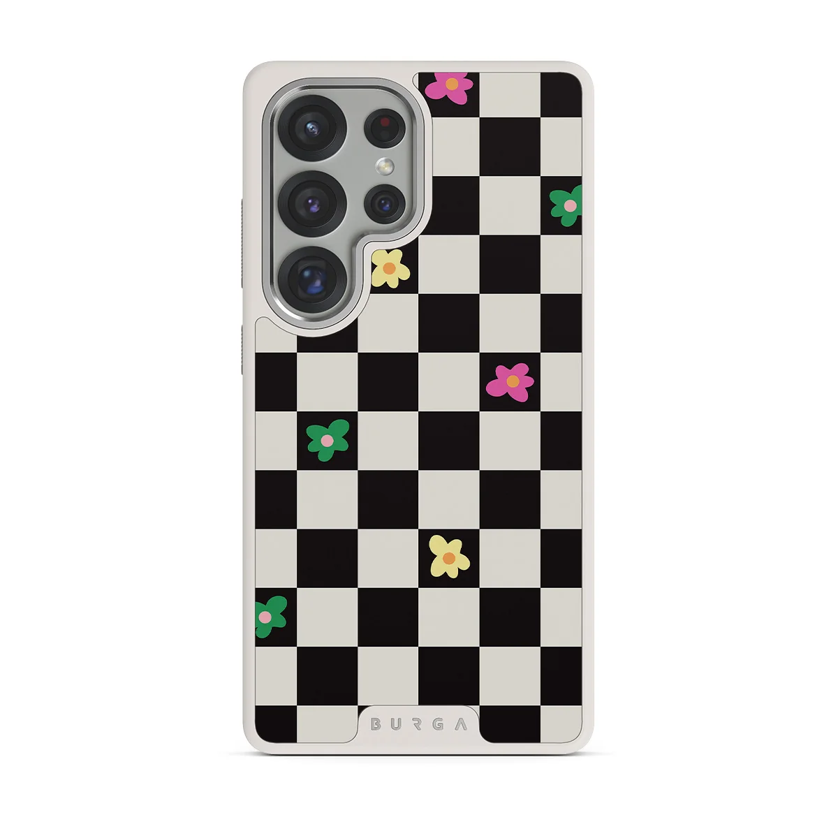 Lunch Break - Samsung Galaxy S25 Ultra ケース