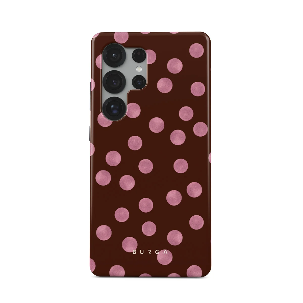 Pillow Talk - Samsung Galaxy S25 Ultra ケース