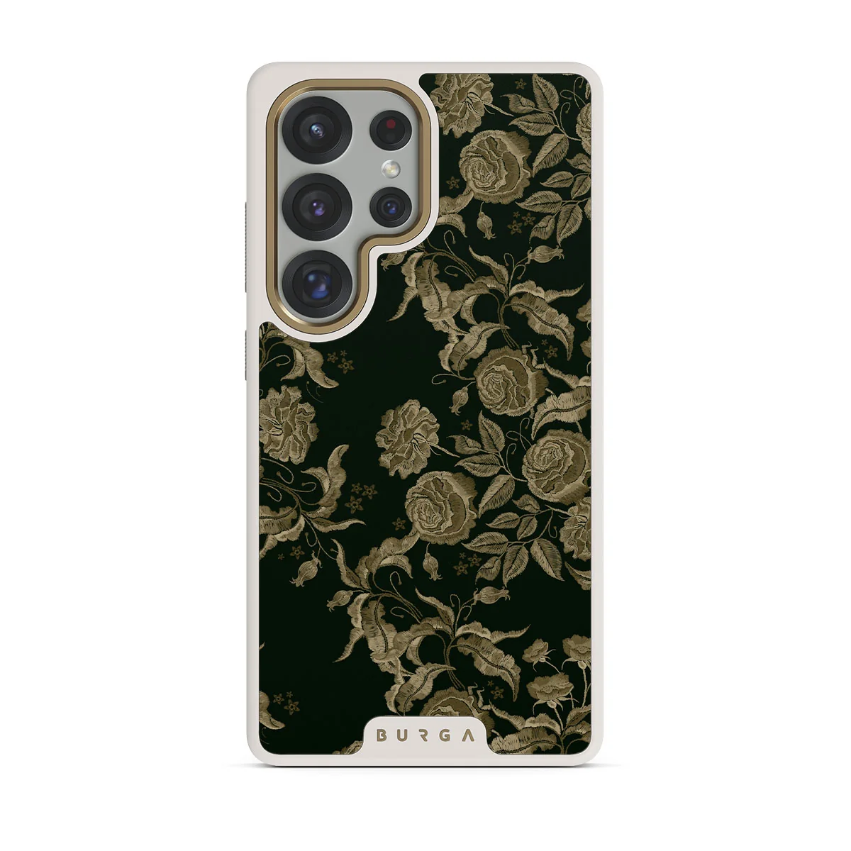 Destiny - Samsung Galaxy S25 Ultra ケース
