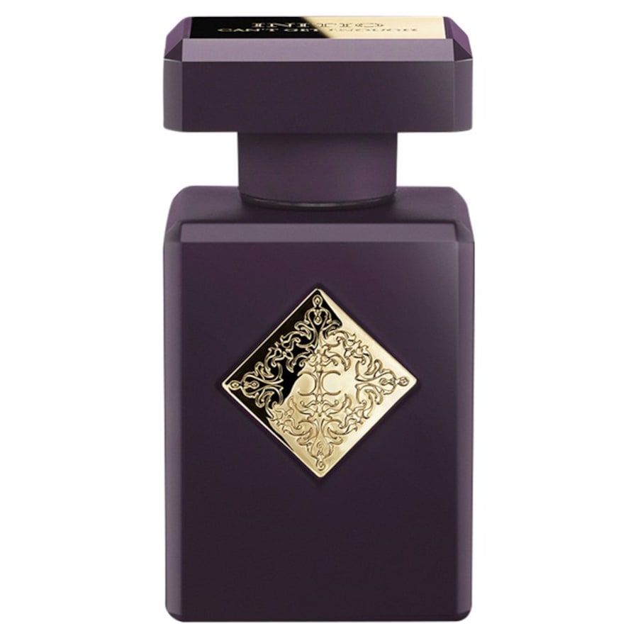 INITIO Parfums Privés Carnal Blends Eau de Parfum Spray Can't Get Enough