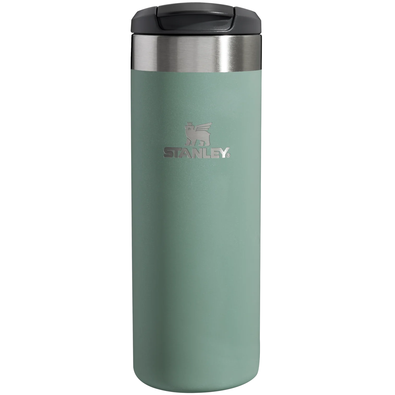 The Aerolight™ Transit Bottle | 16 Oz