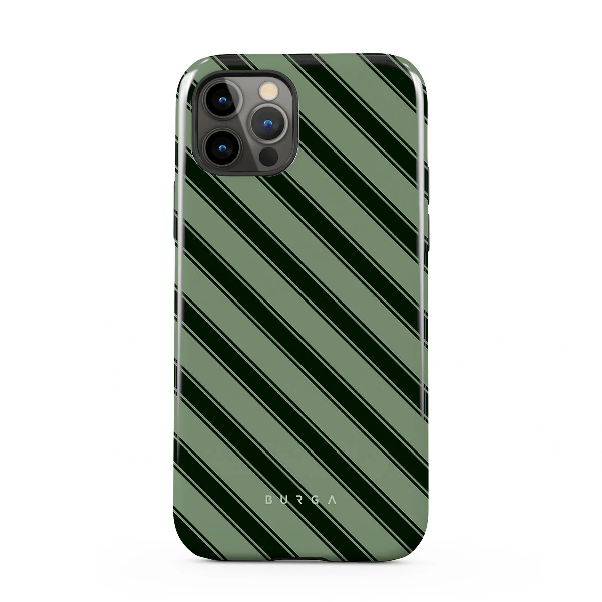 Wrapped - iPhone 12 Pro ケース