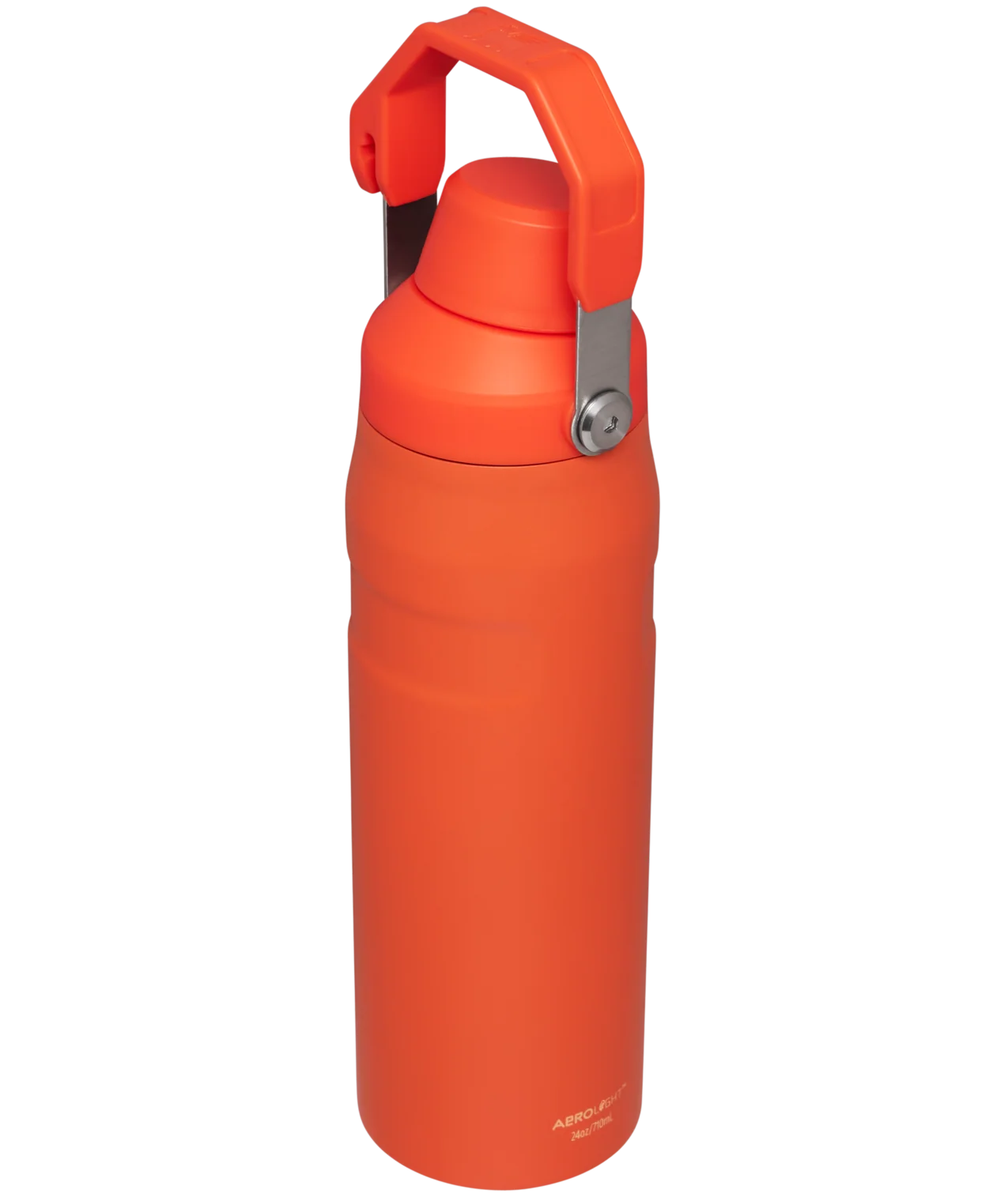 IceFlow™ Bottle with Fast Flow Lid | 24 OZ - Stanley Create