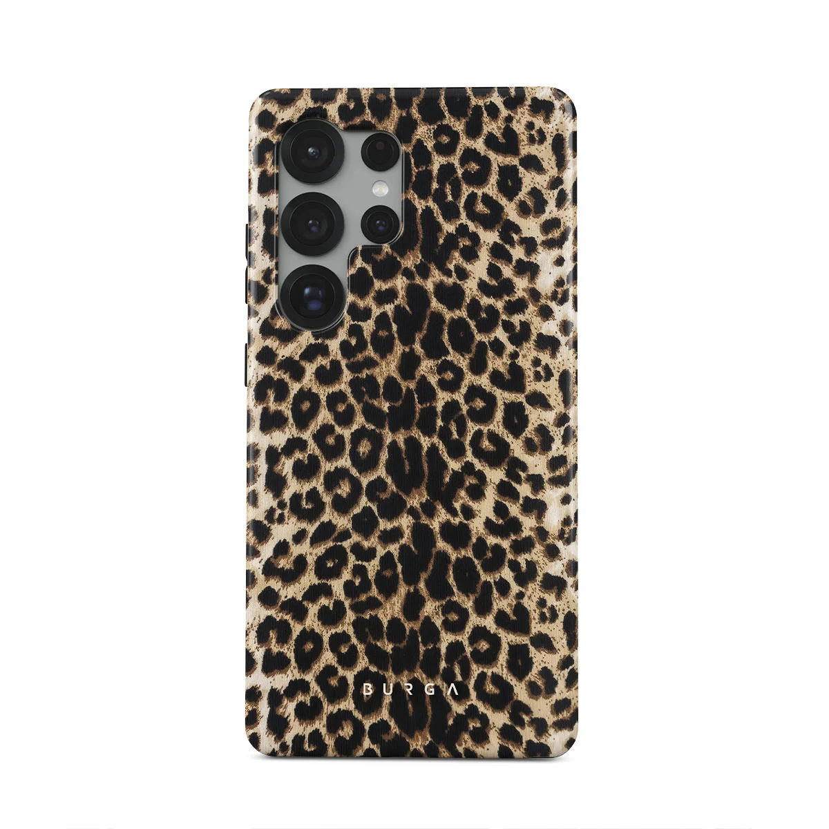 Player - Samsung Galaxy S25 Ultra ケース
