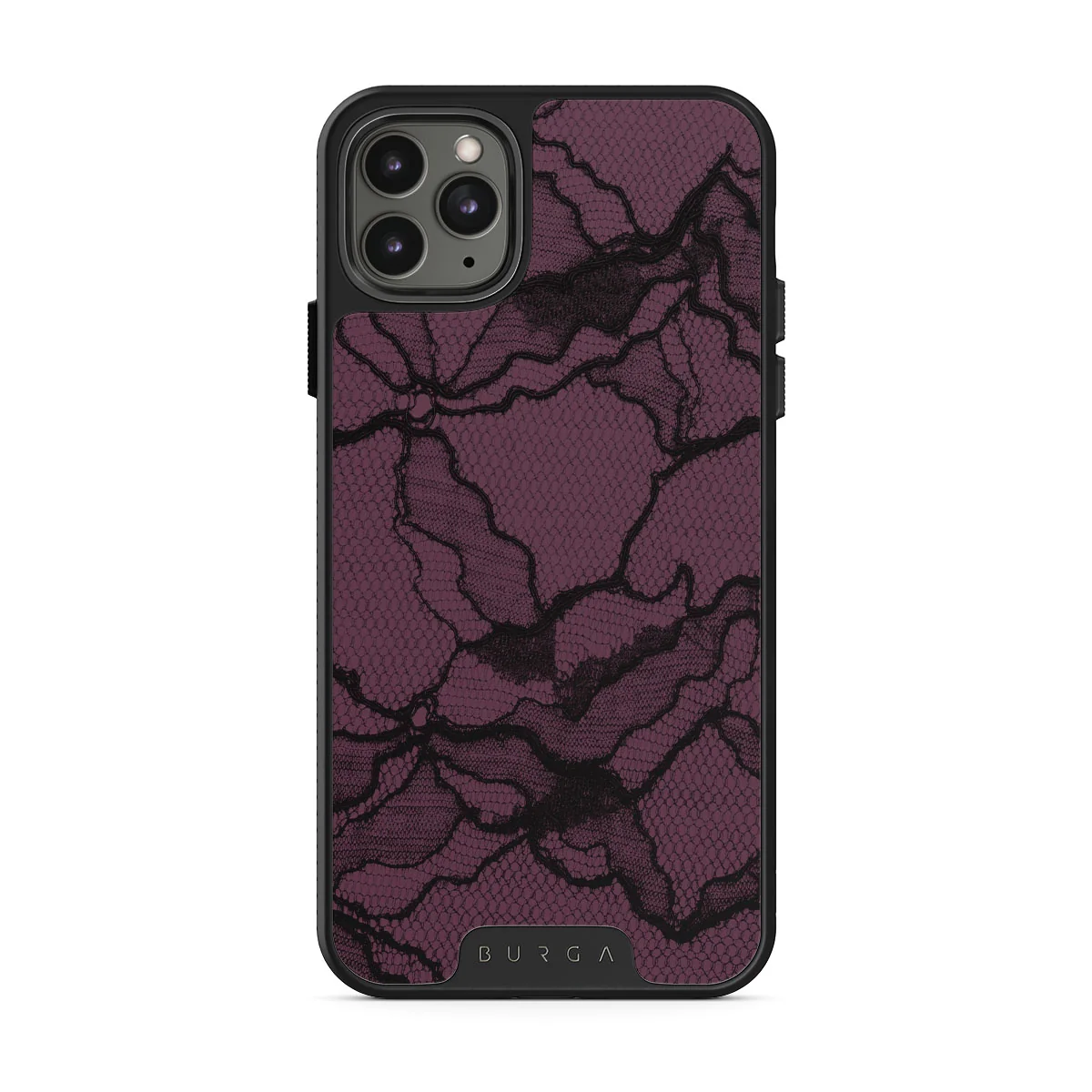 That Girl - iPhone 11 Pro ケース