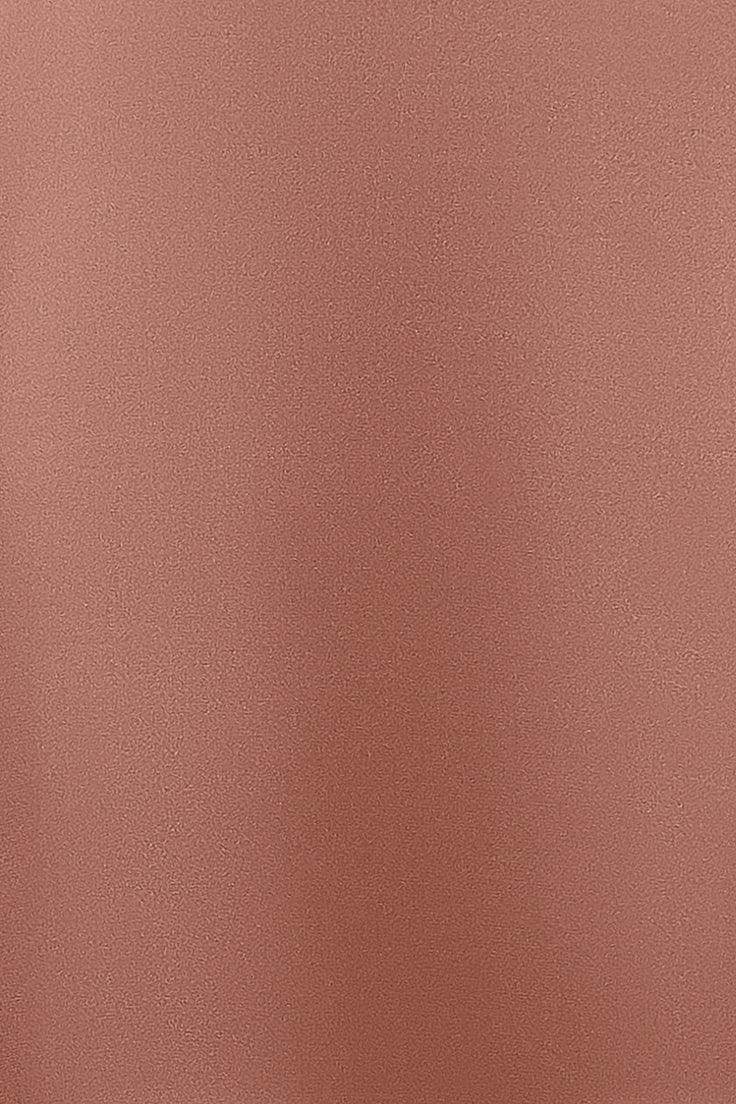 Trumpet Luxe Satin Bridesmaid Dress Formal Dresses CB0509
