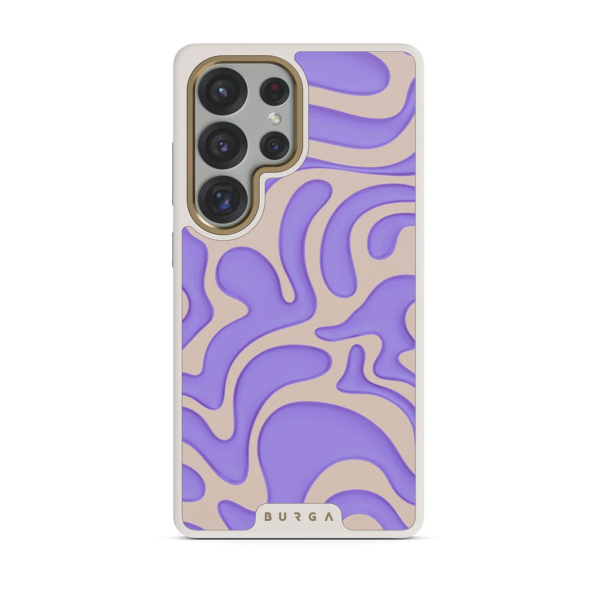 Y2Kool - Samsung Galaxy S25 Ultra ケース