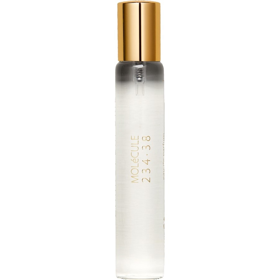 Zarkoperfume Molécule 234.38 Eau de Parfum Spray