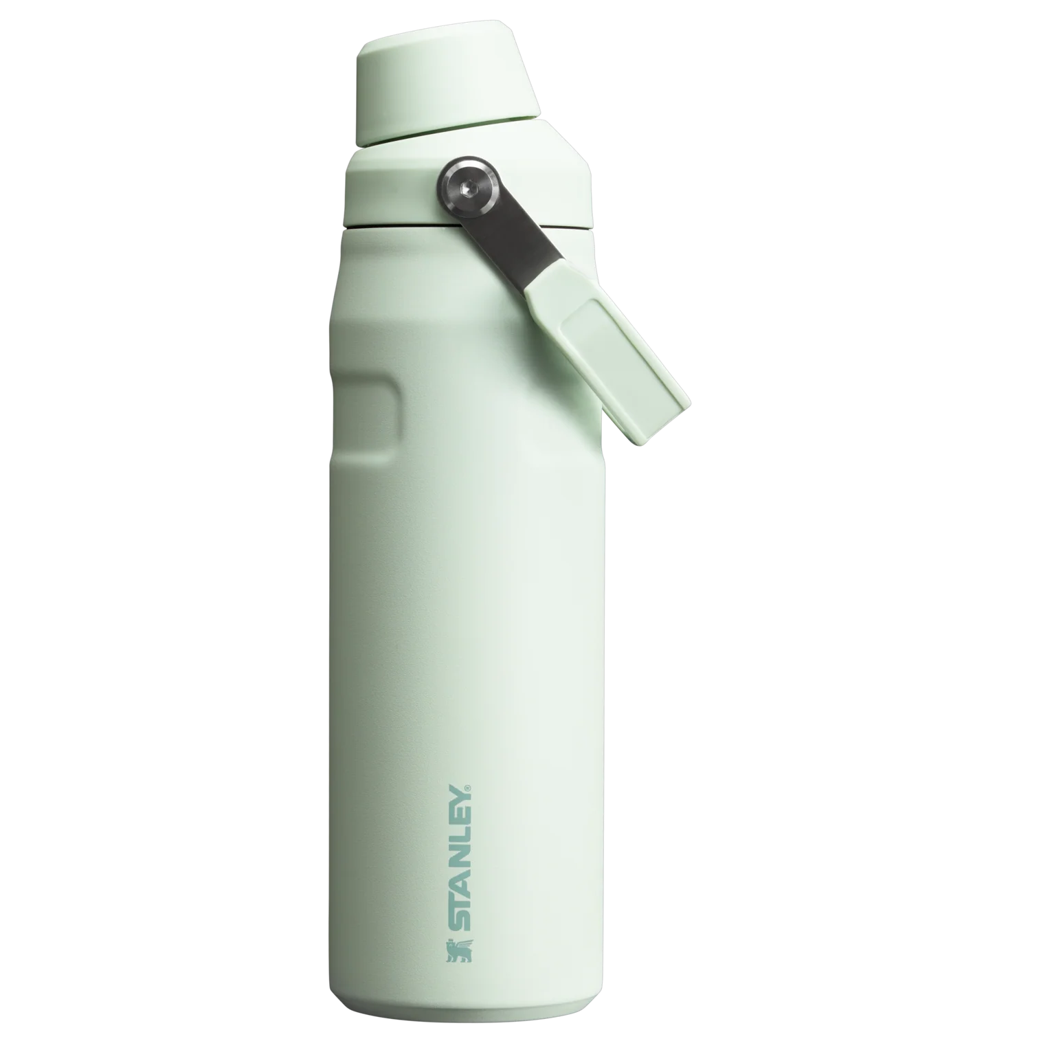 IceFlow™ Bottle with Fast Flow Lid | 24 OZ - Stanley Create