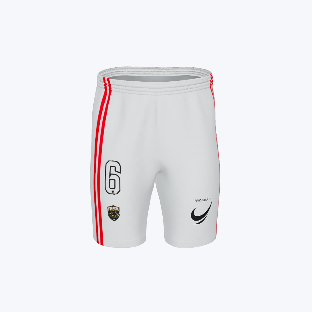 Your custom design 1 of 2 — this is what we produce — order gnio94v1ni