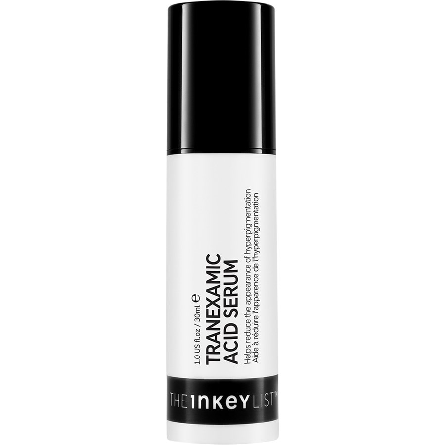 The INKEY List Serum Tranexamic Acid Serum