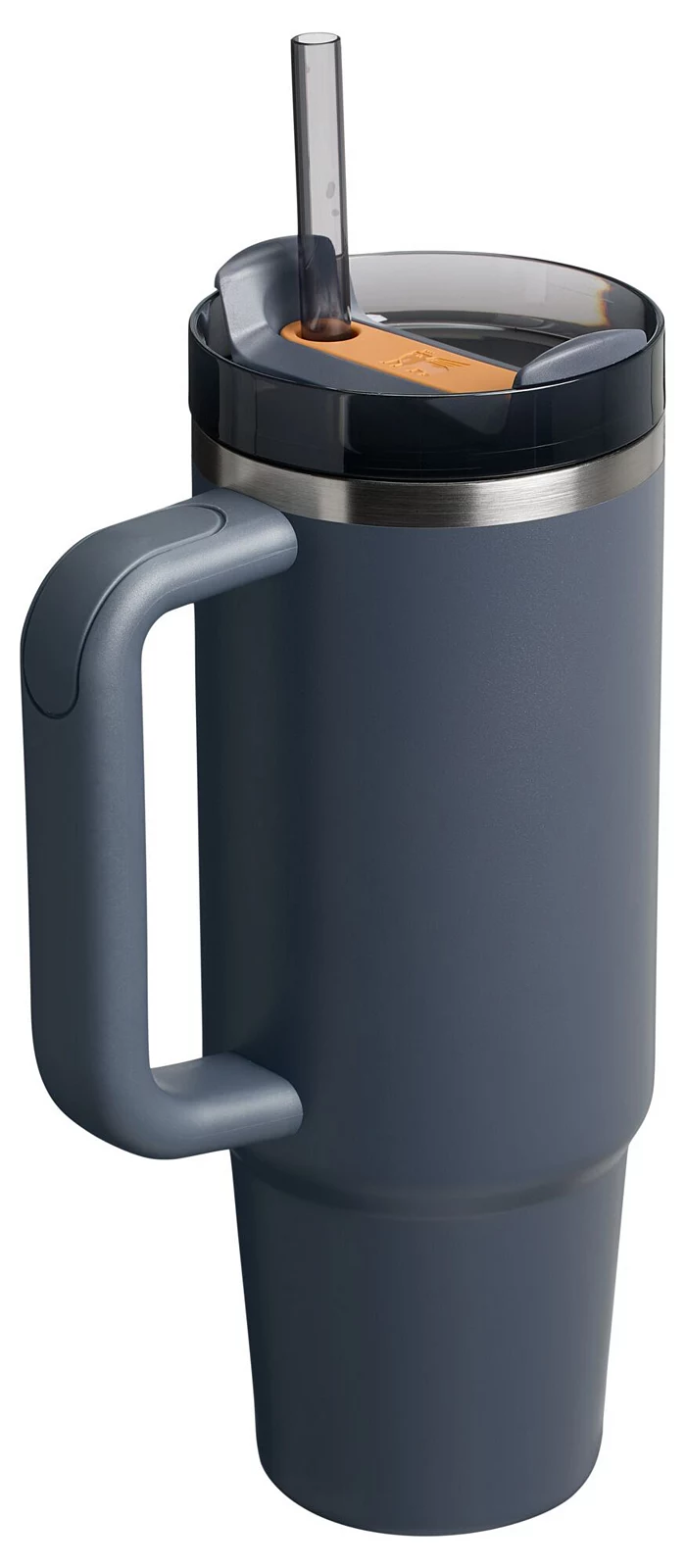 Stanley 30 oz. Quencher H2.0 FlowState Tumbler - Twilight
