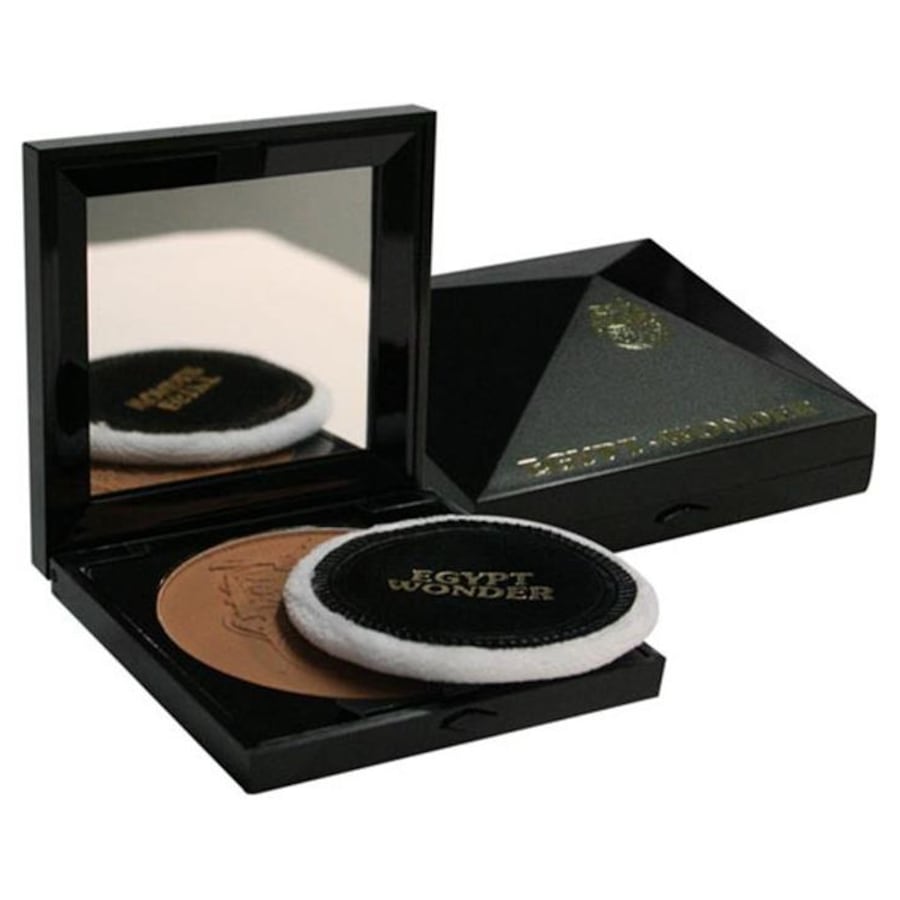 Tana Makijaż twarzy Compact-Single Sport