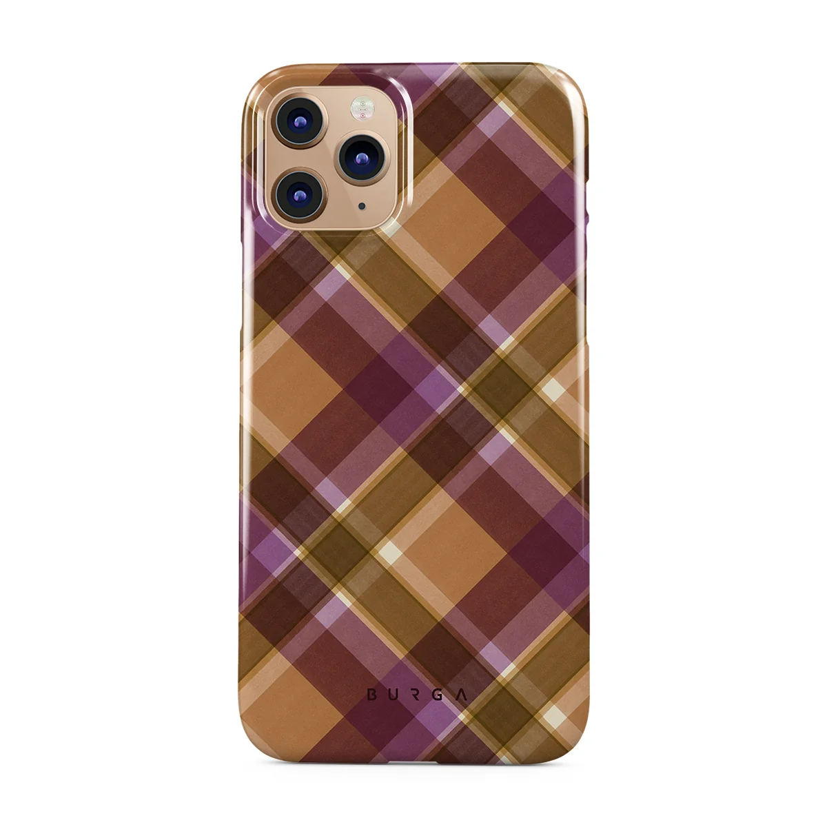 September Issue - iPhone 11 Pro ケース