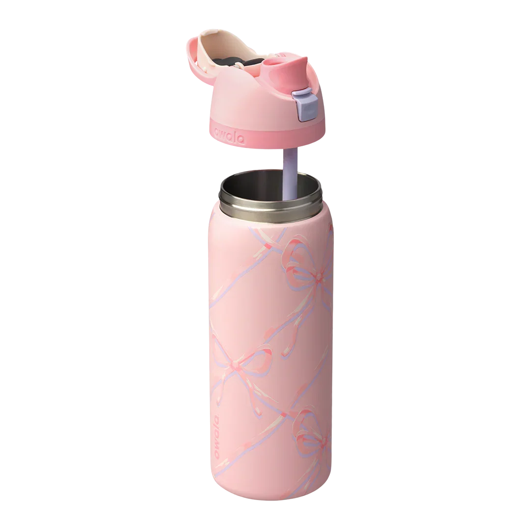 Owala Holiday Collection FreeSip® 32oz