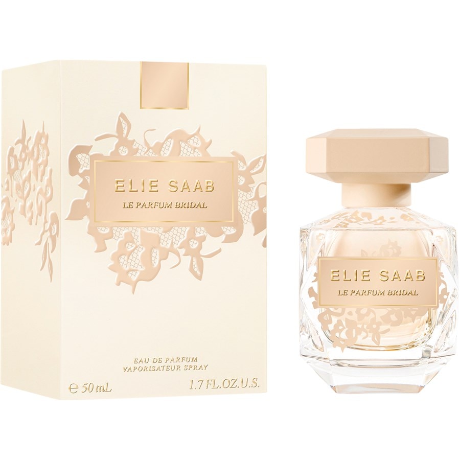 Elie Saab Le Parfum Eau de Parfum Spray Bridal
