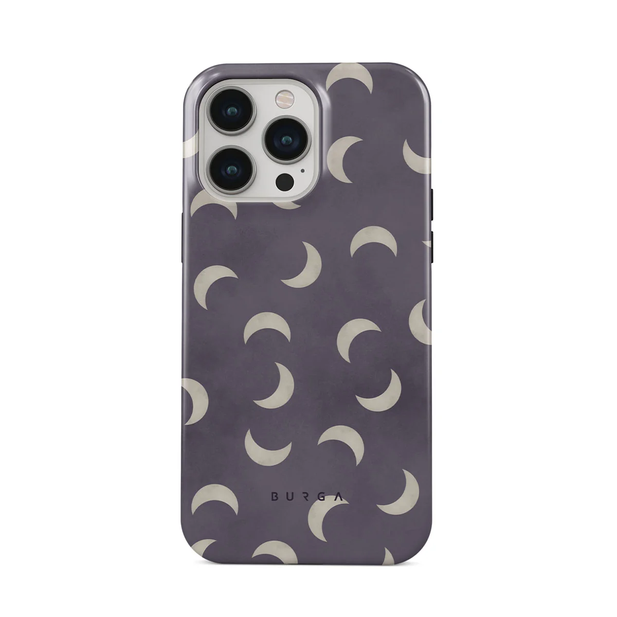 Moonstone - iPhone 14 Pro ケース
