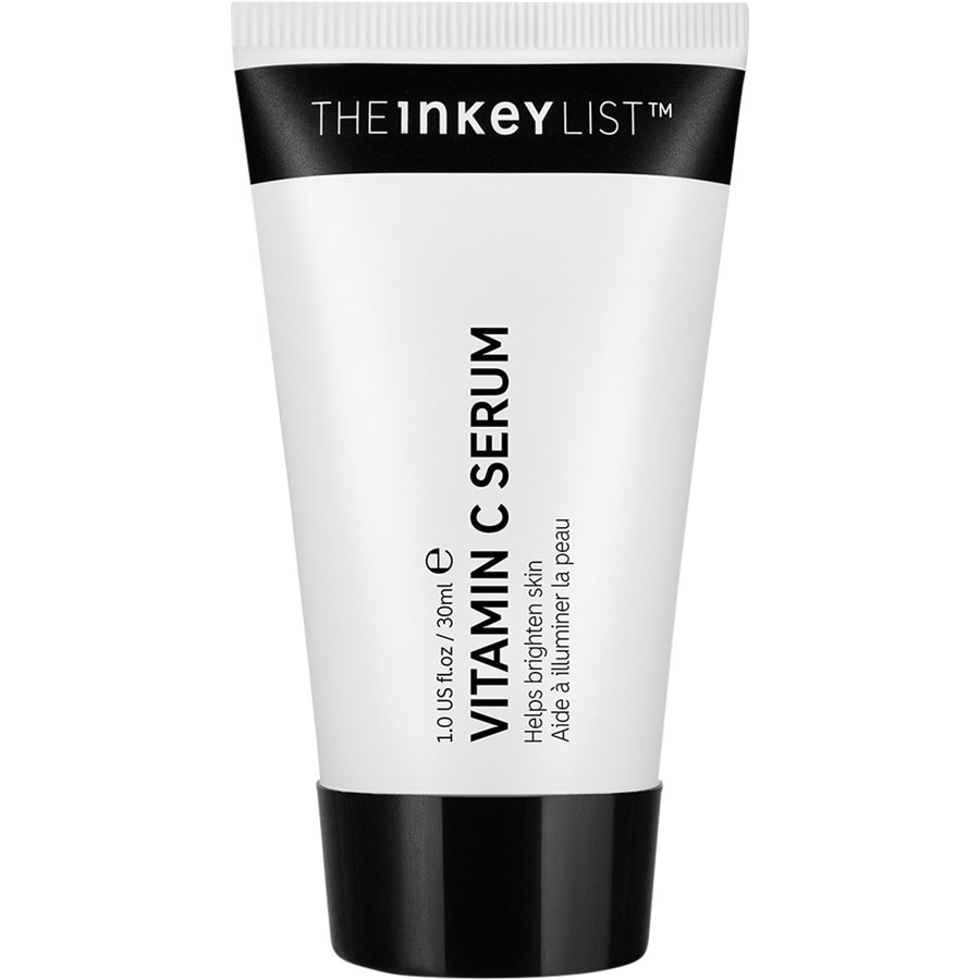 The INKEY List Serum Vitamin C Serum