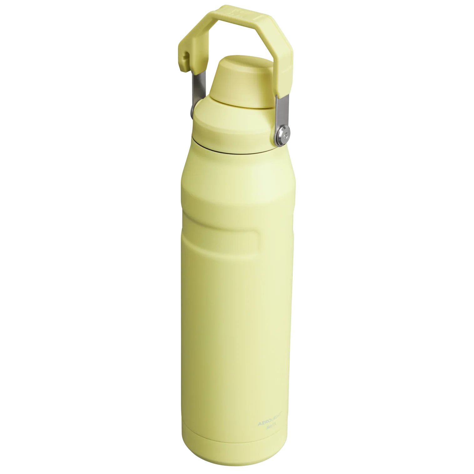 IceFlow™ Bottle with Fast Flow Lid