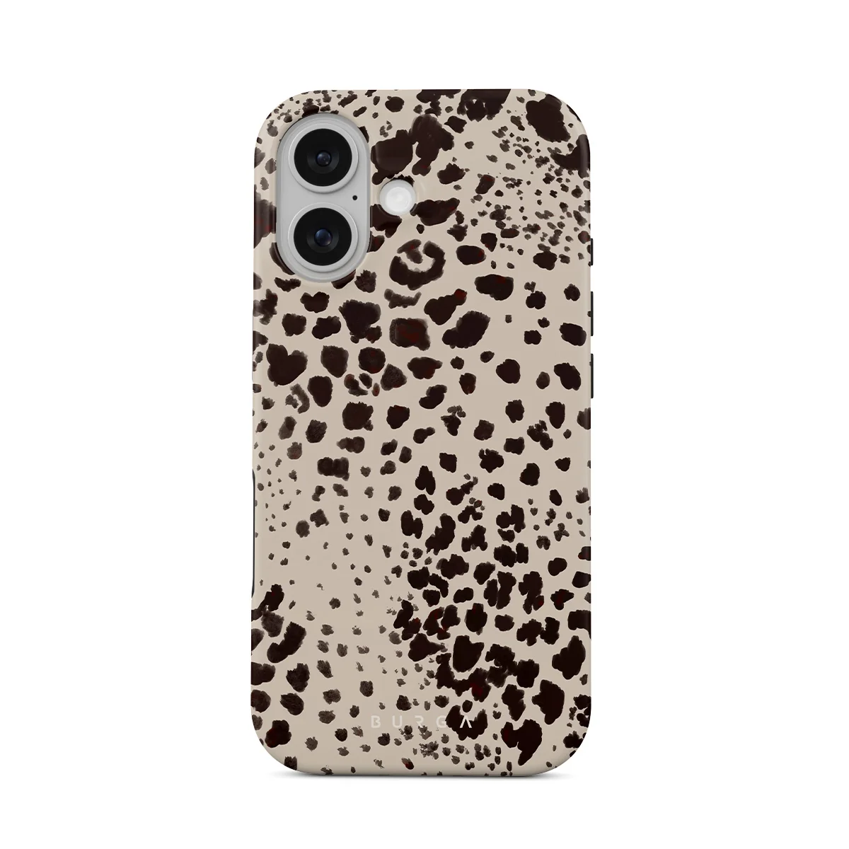 Devour - iPhone 16 Plus ケース