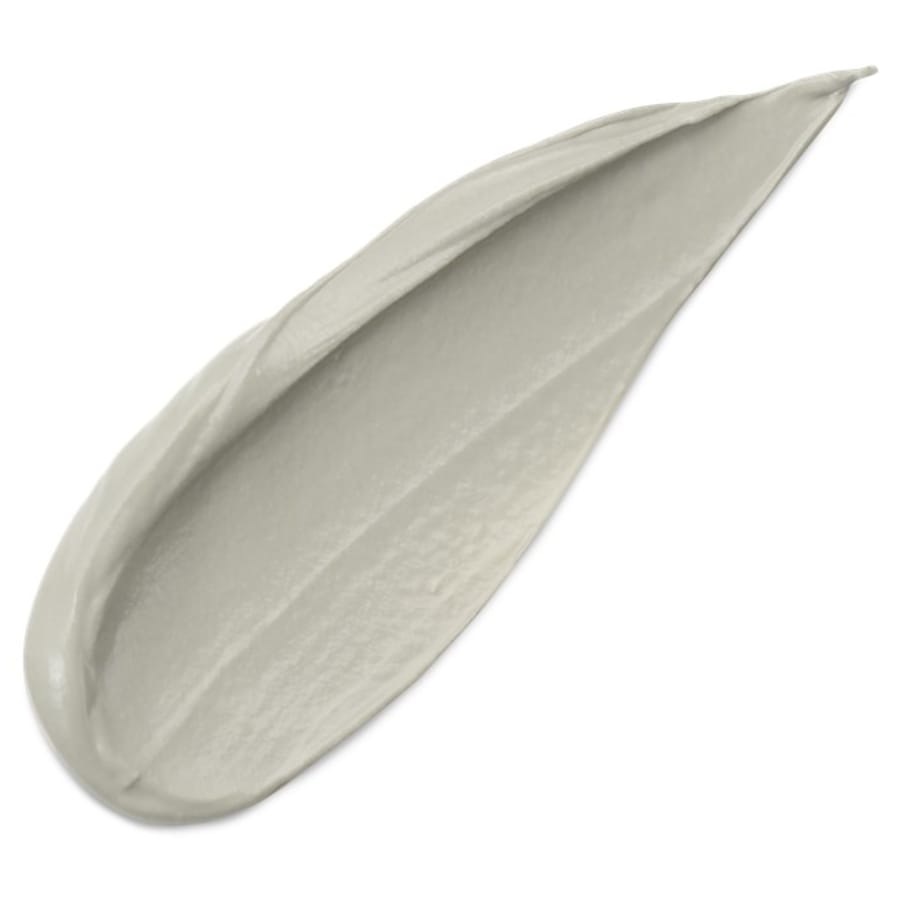 SENSAI Silky Purifying Mud Soap (Wash & Mask)
