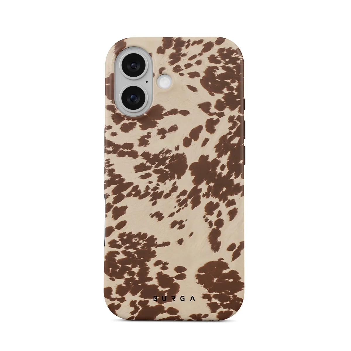 Rodeo - iPhone 16 ケース