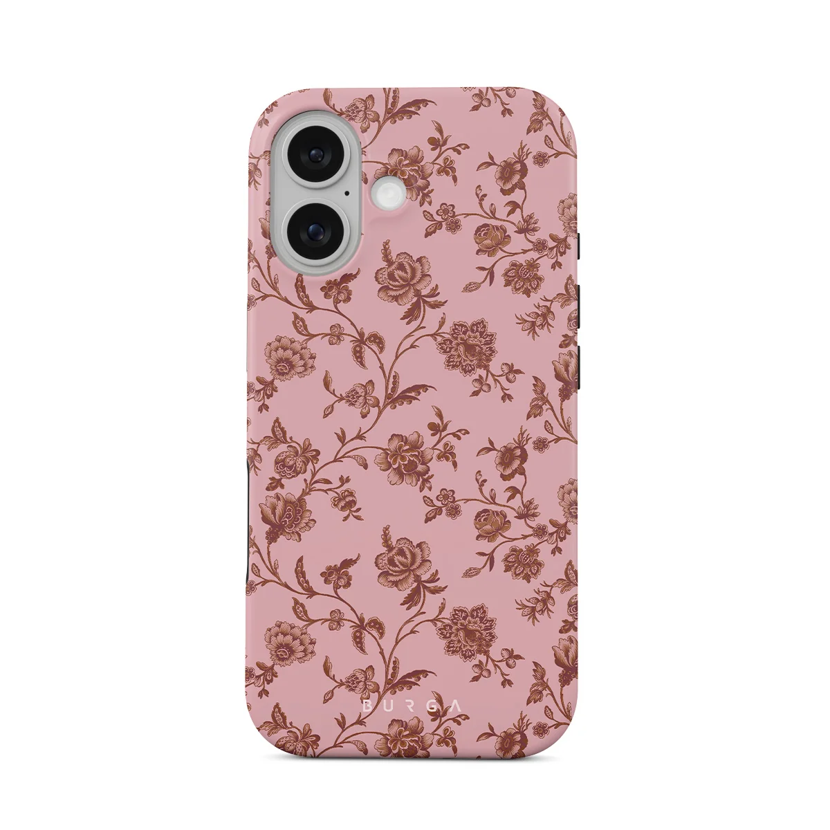 Lover - iPhone 16 ケース