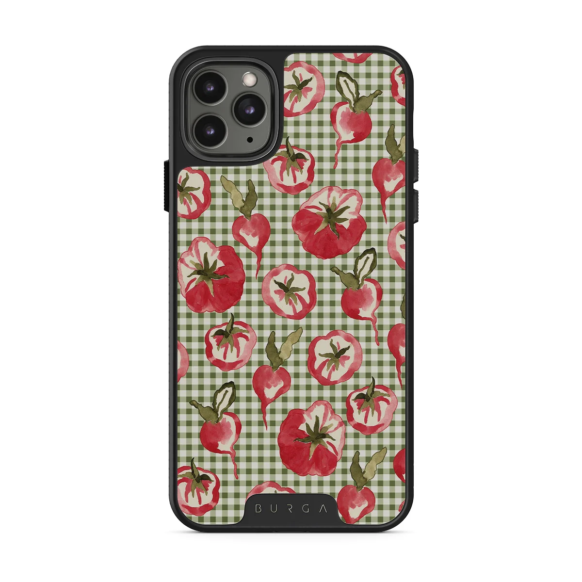 Heirloom - iPhone 11 Pro Max ケース