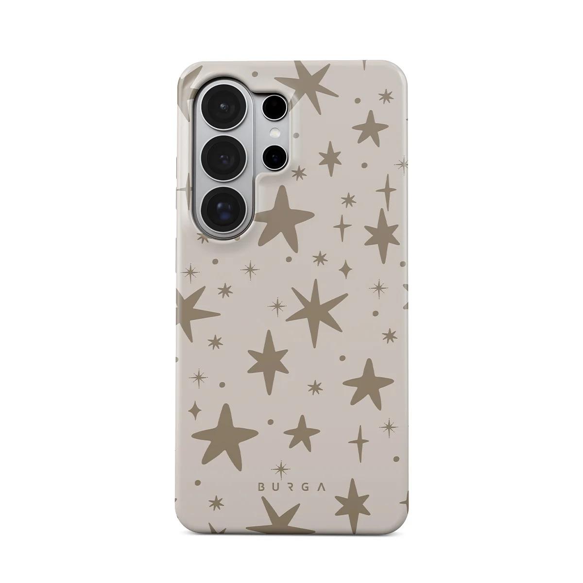 12 O'clock - Samsung Galaxy S26 Ultra ケース