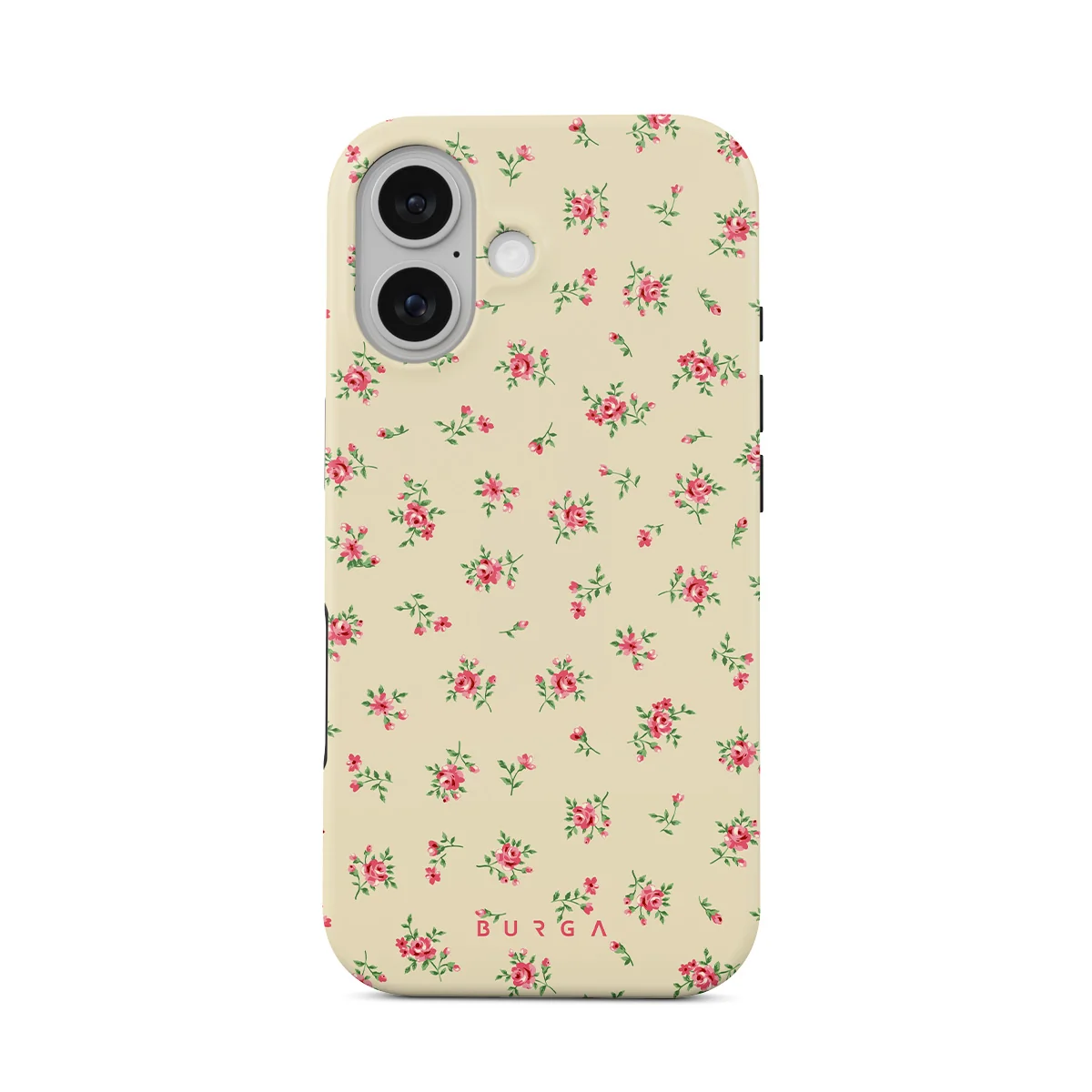 Sundress - iPhone 16 Plus ケース