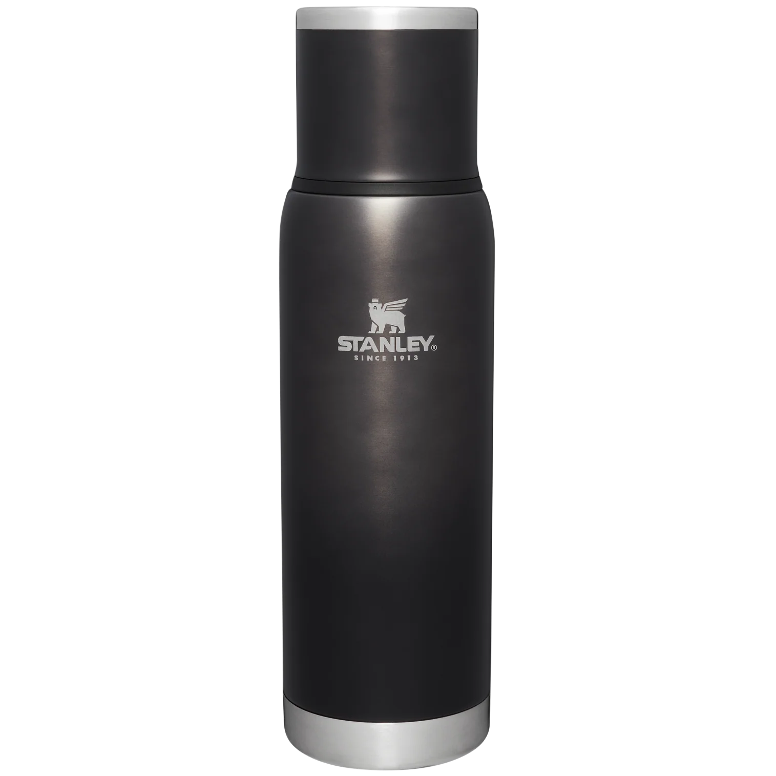 Adventure To-Go Bottle
