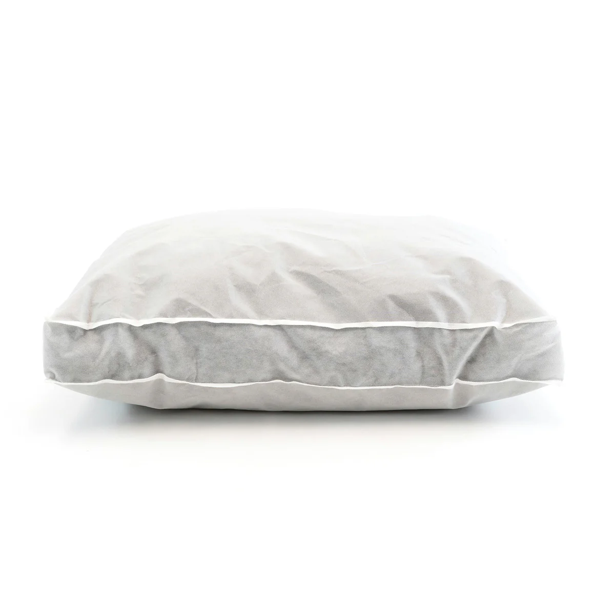 Replacement Insert For Rectangle Dog Beds