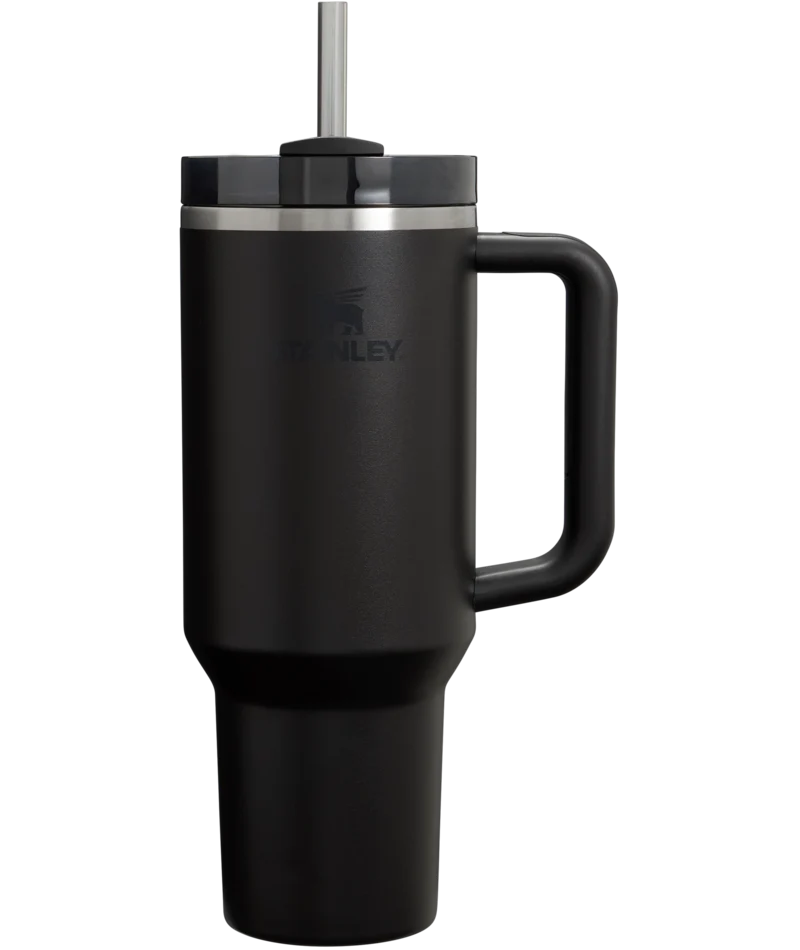 The Quencher H2.0 FlowState™ Tumbler  | Stanley Create