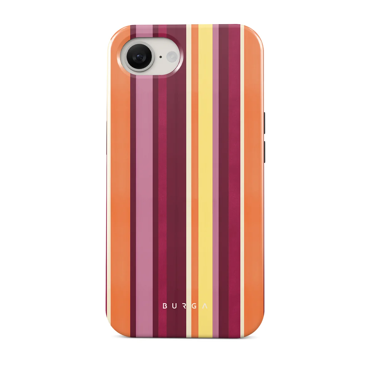 Maracuja - iPhone 17e ケース