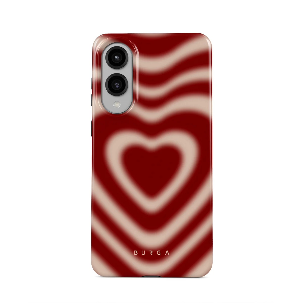 Sweet Affair - Samsung Galaxy S25 Edge ケース