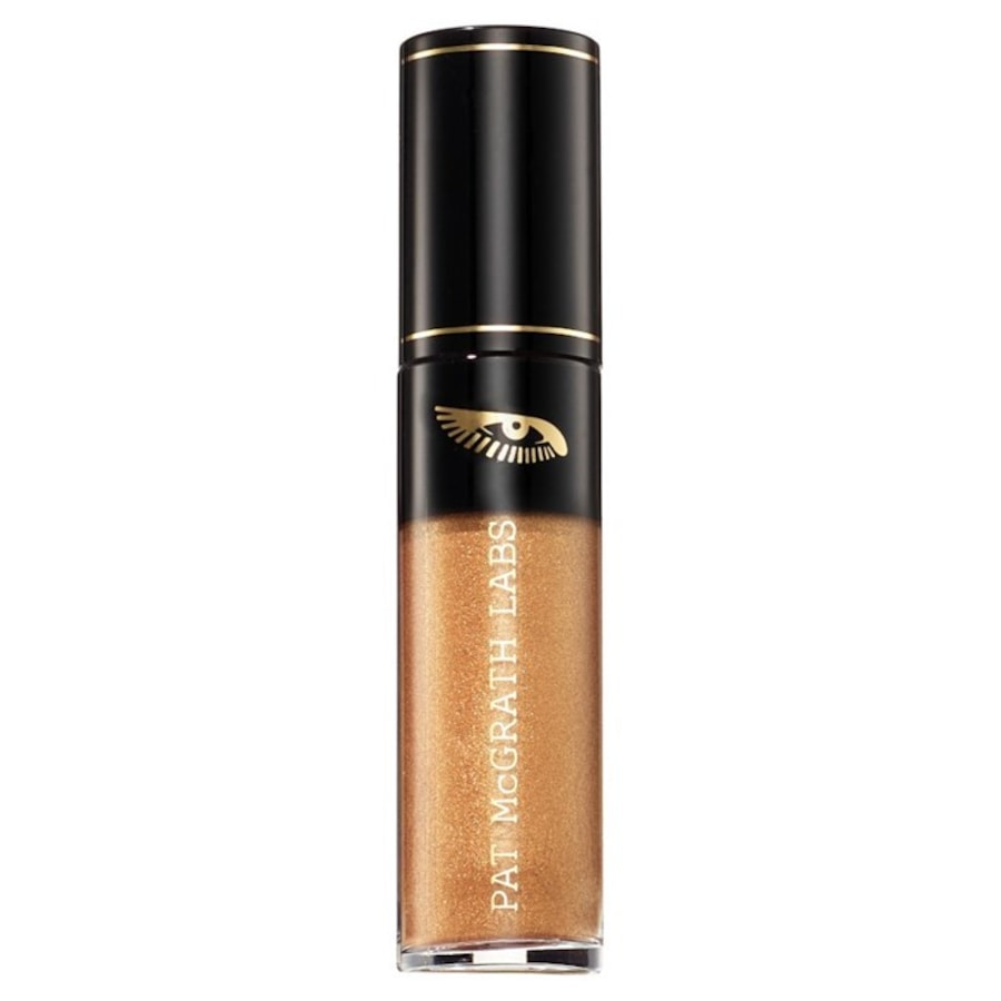 Pat McGrath Labs Oczy Długotrwały cień do powiek w płynie Fetisheyes Love Collection