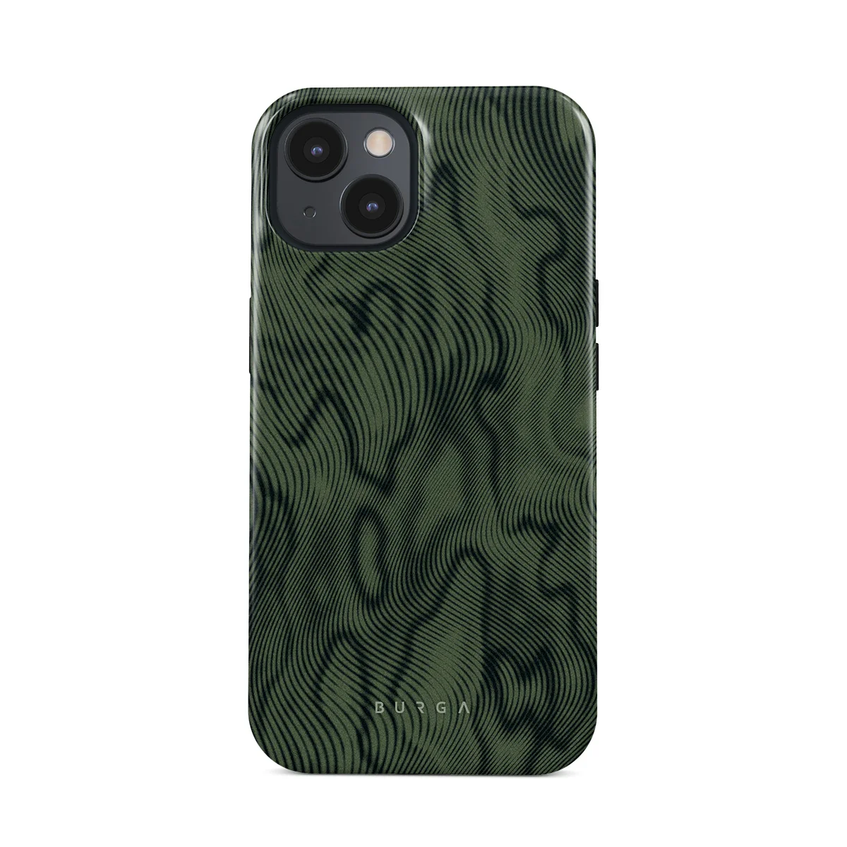 Pioneer - iPhone 13 ケース