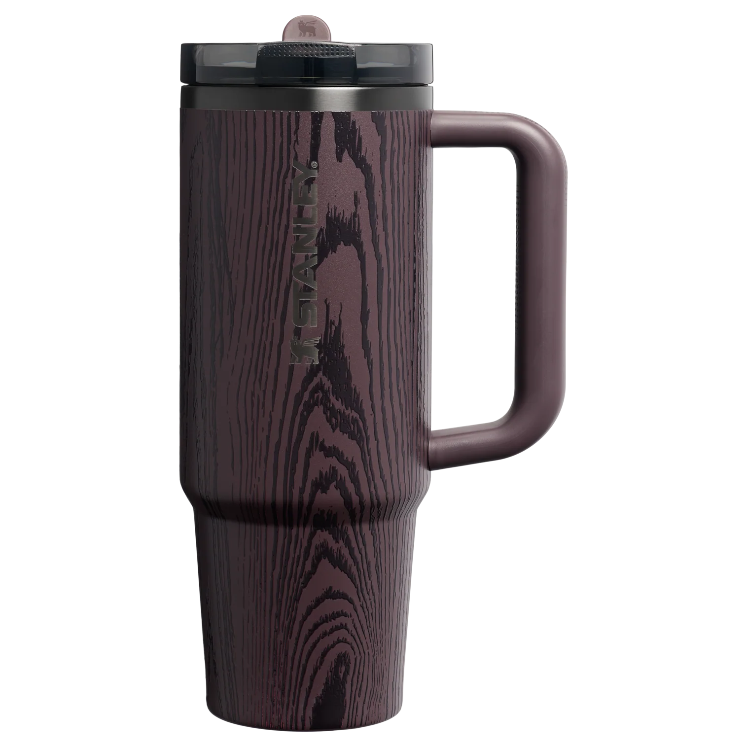 The Cheers & Cheer Quencher ProTour Flip Straw Tumbler | 30 OZ - Stanley Create