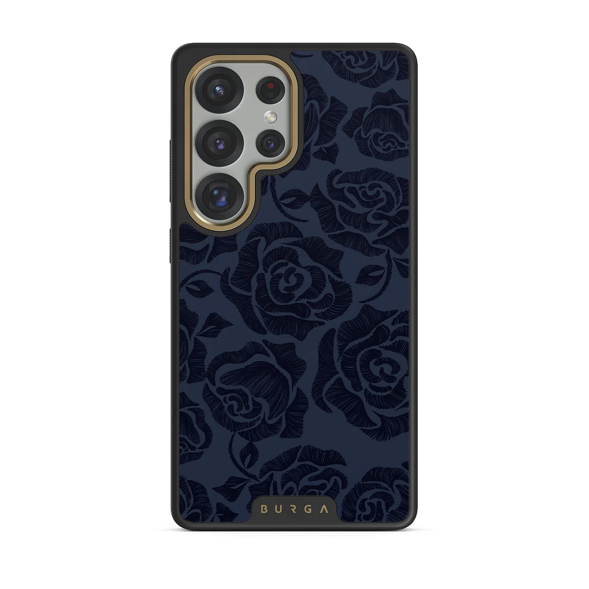 Illusion - Samsung Galaxy S25 Ultra ケース