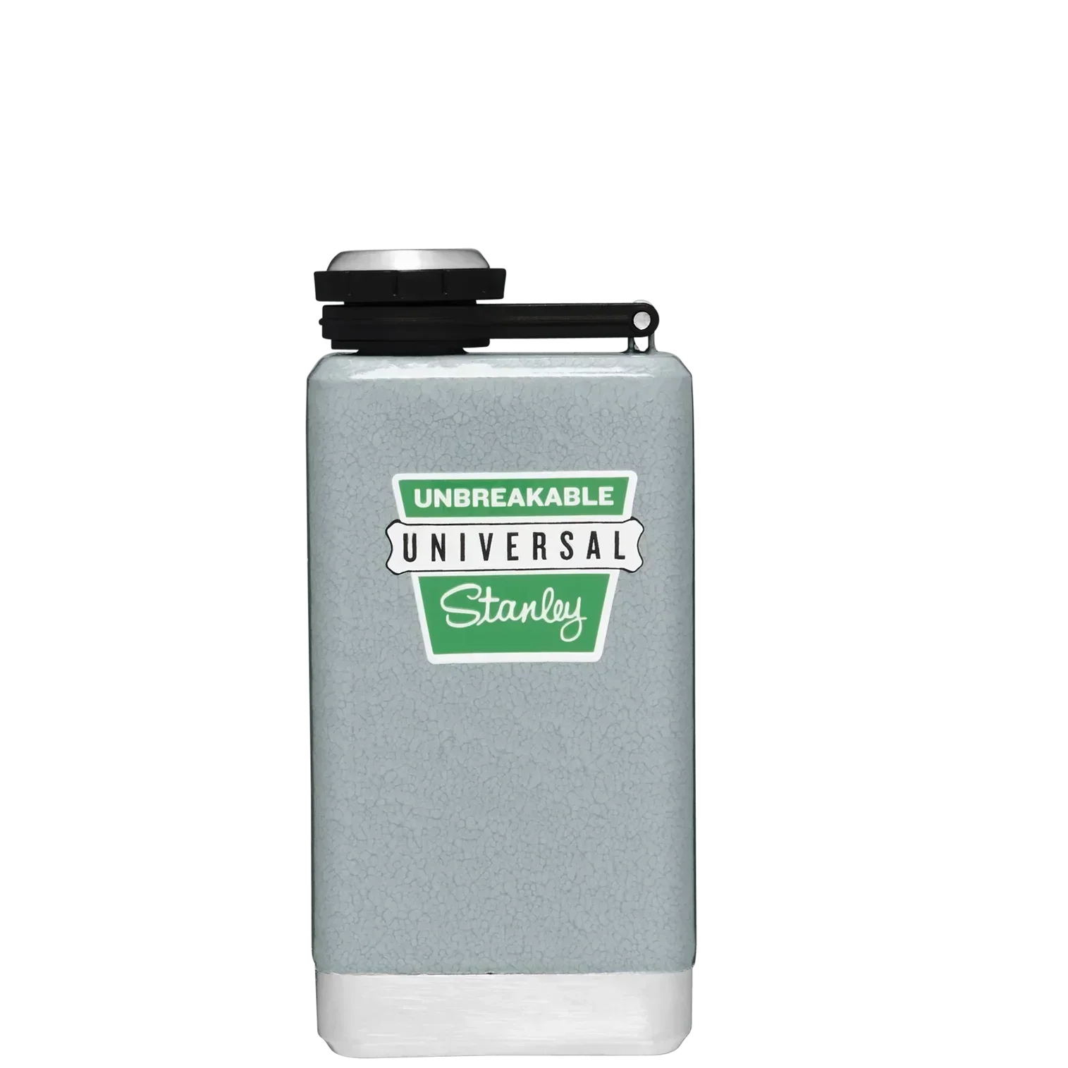 The Milestones Party Flask | 5 OZ