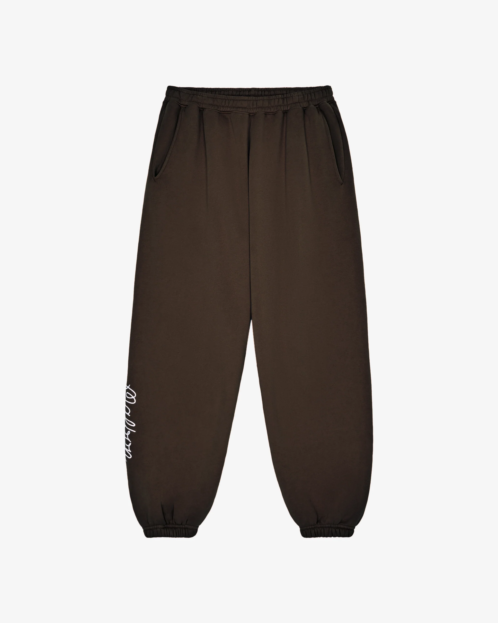 Clubhouse Sweatpant