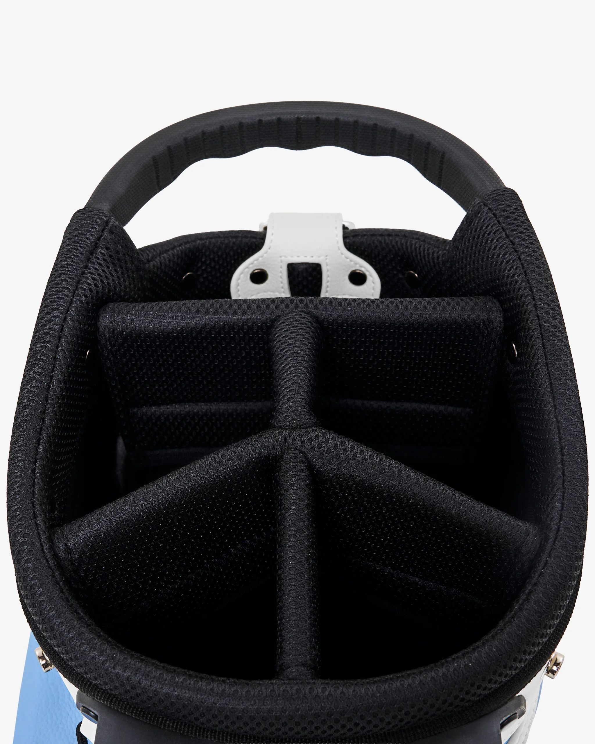 Malbon Womens Cart Bag